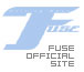 Fuse